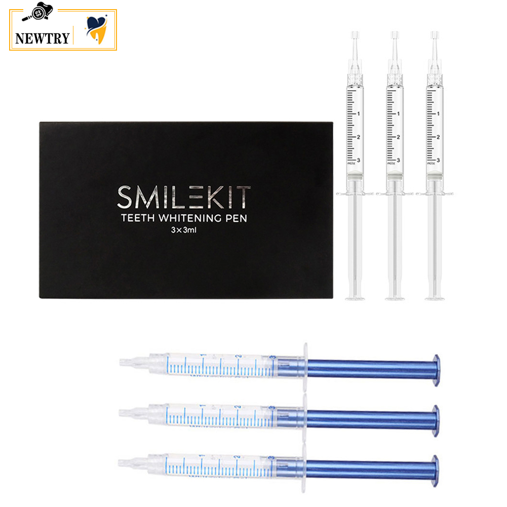 Teeth Whitening Ulta - 부티크 선물 상자 포함 치아 미백