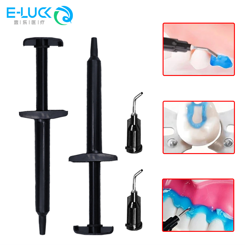Teeth Whitening Ulta - 치과 잇몸 보호막 전문 클리닉 잇몸
