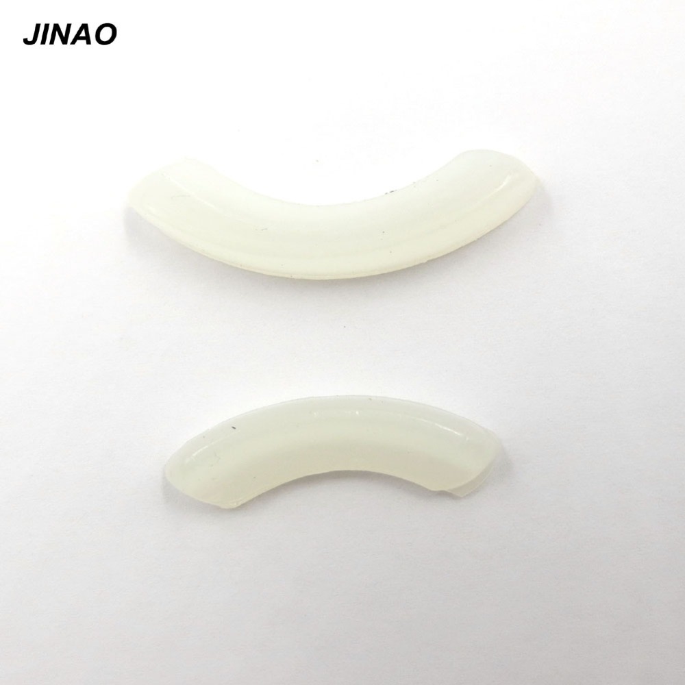 Teeth Whitening Moulds - 재사용 가능한 실리콘 그릴 즈 몰딩