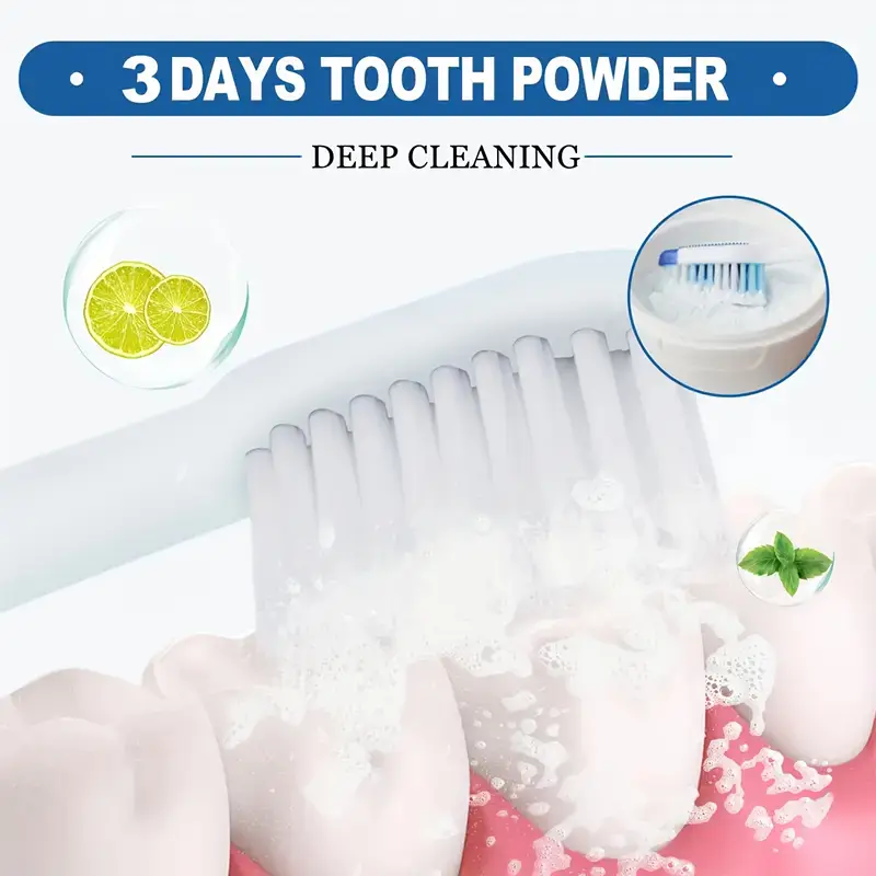 유티쿠에 10% nHAP 치아 분말 50g - 하이드록 - Teeth Whitening Ulta 리뷰 및 가격