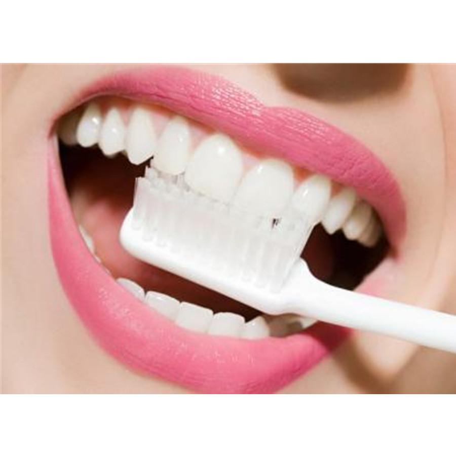 대나무 숯 치아 치아 Dentis Lab 구강 위생 관 - Teeth Whitening Ulta 리뷰 및 가격