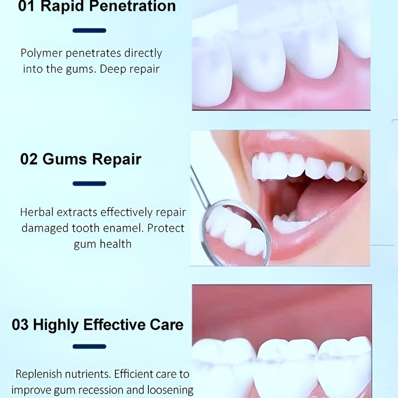 느슨한 치아를 고치는 일본 수입 치약, 성인용 연중 구 - Teeth Whitening Japanese 리뷰 및 가격