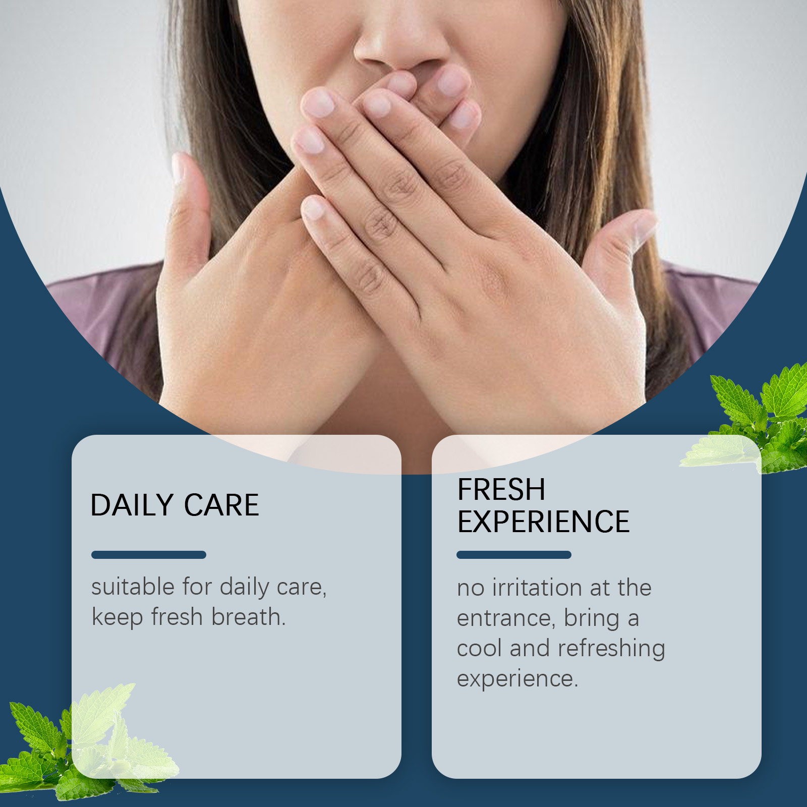 검 회복 케어 젤은 치아의 침해를 줄여 치아 얼룩을 제 - Teeth Whitening Before And After 리뷰 및 가격