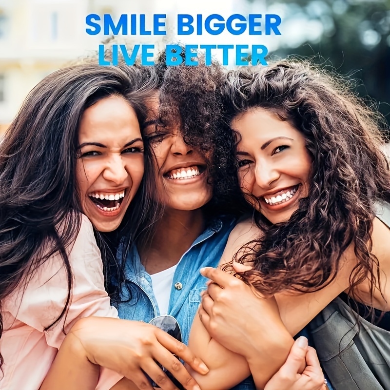 6% 과산화수소가 함유된 9D Aurany White  - Teeth Whitening Ulta 리뷰 및 가격