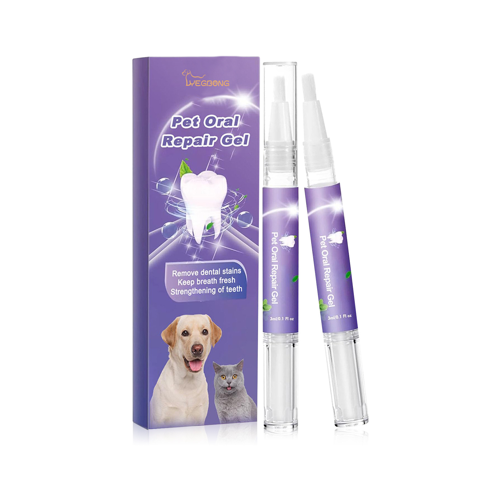 애완 동물 구강 수리 젤 강아지 타르타르 제거 냄새 제 - Teeth Whitening Ulta 리뷰 및 가격
