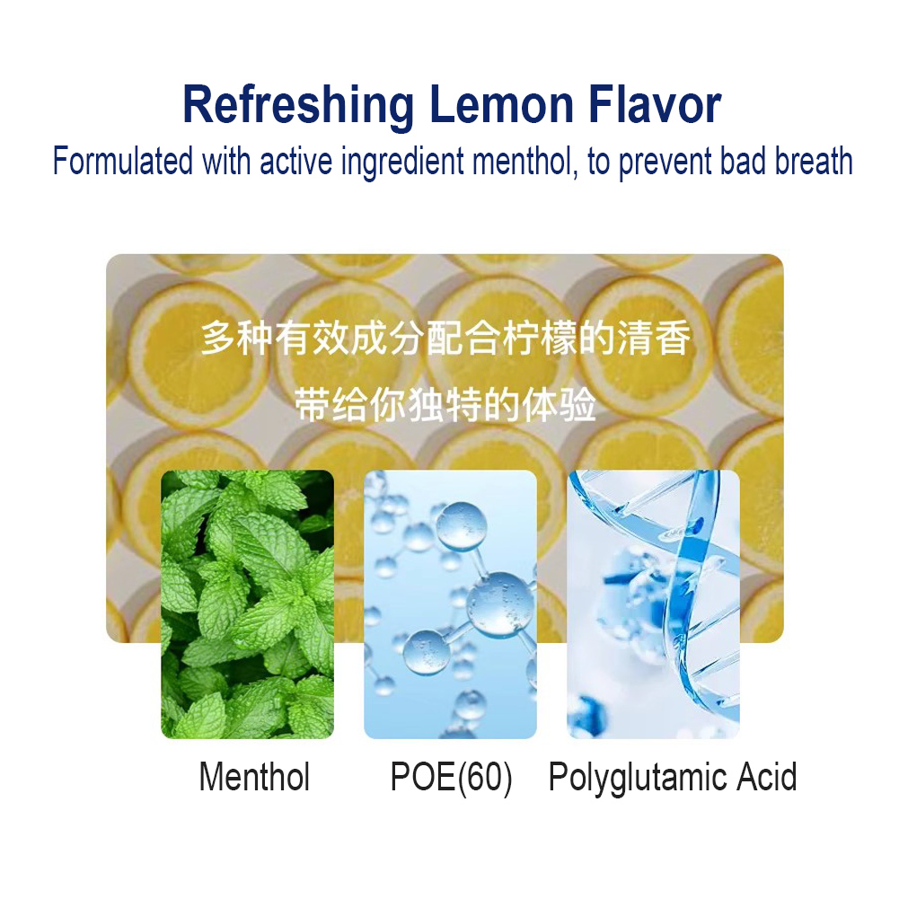 일본산 라이온 인공 타액 30ml 구강 보습 스프레이  - Teeth Whitening In Japan 리뷰 및 가격