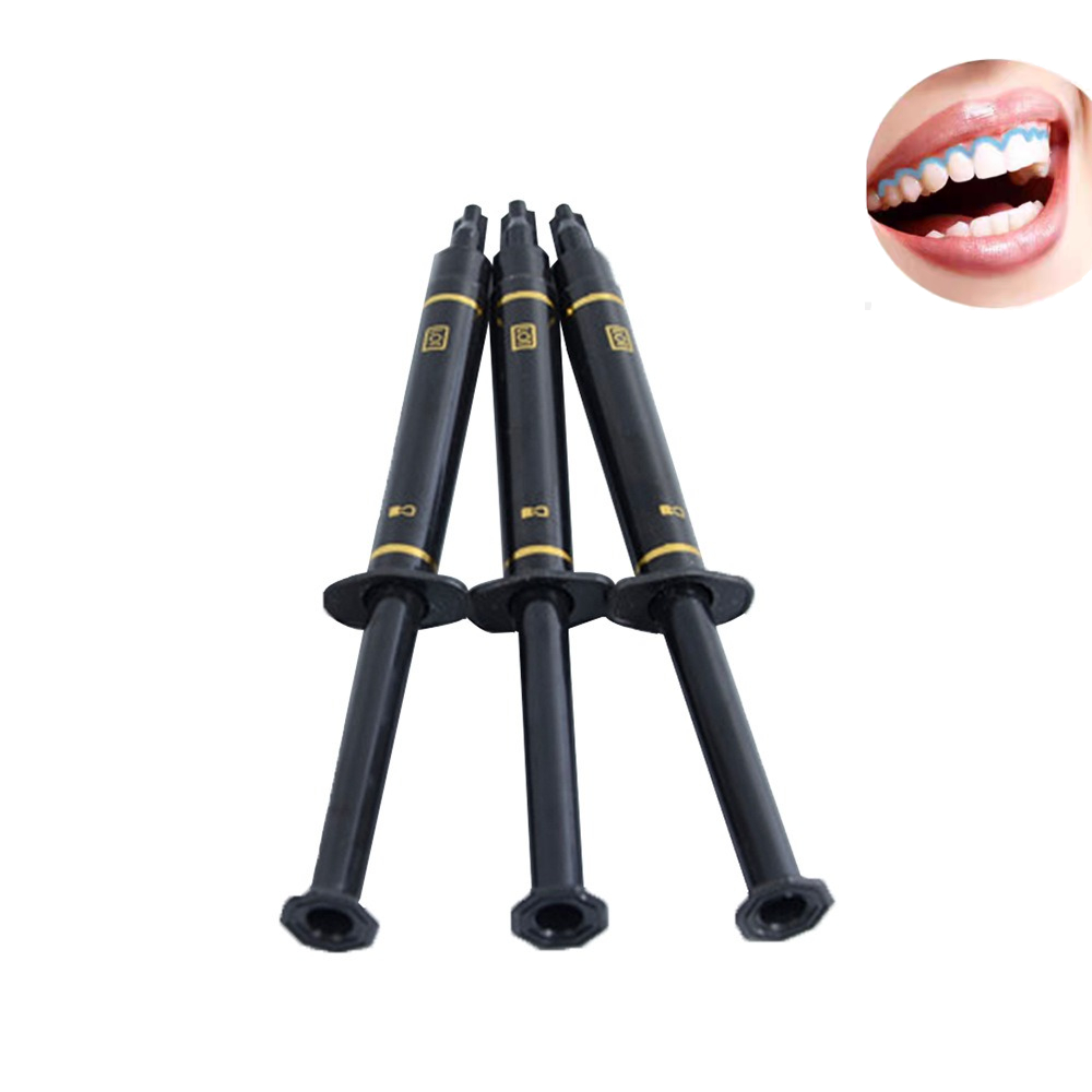 5Pcs 1.5ML 치아 미백 잇몸 보호막/치과 잇몸  - Teeth Whitening Before And After 리뷰 및 가격