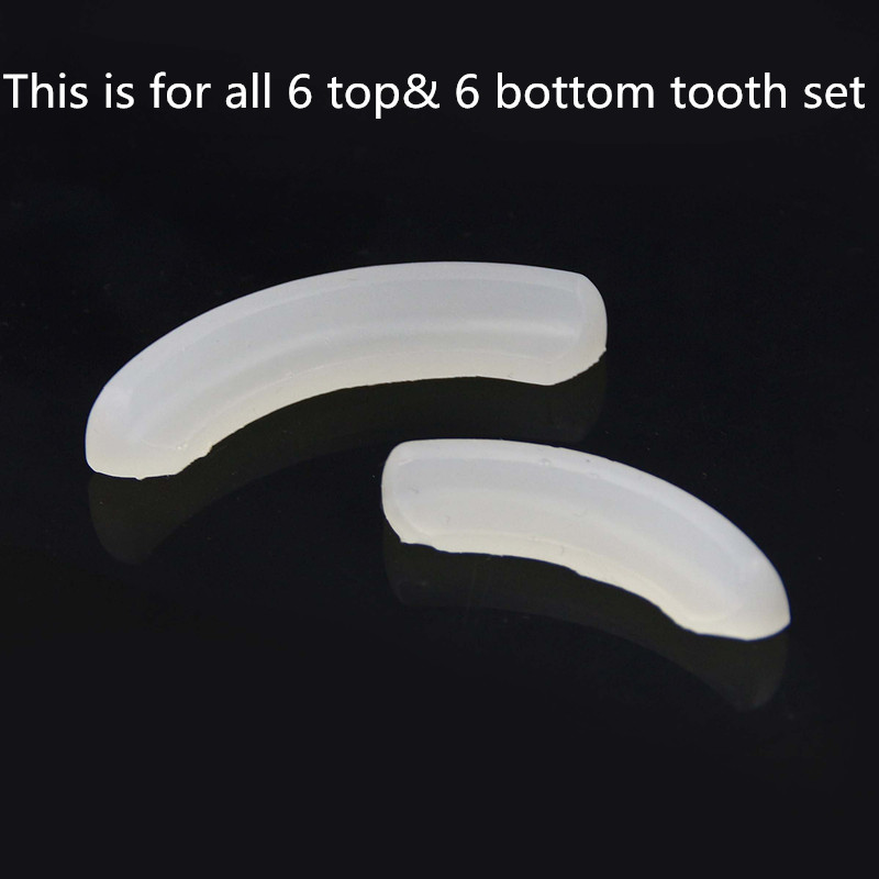 JINAO 2 Pcs 그릴 몰딩 고정 바 힙합 치아 G - Teeth Whitening Moulds 리뷰 및 가격