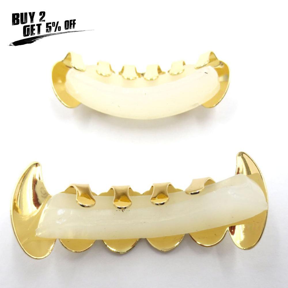 JINAO 2 Pcs 그릴 몰딩 고정 바 힙합 치아 G - Teeth Whitening Moulds 리뷰 및 가격