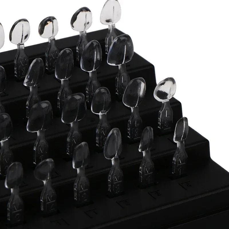 치과용 베니어 몰드 키트 복합 레진 몰드 광중합 오토클 - Teeth Whitening Moulds 리뷰 및 가격