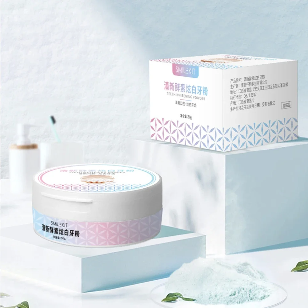천연 활성화 유기농 숯 레몬 향 치아 미백 파우더, 상 - Teeth Whitening Activated Organic Charcoal 리뷰 및 가격