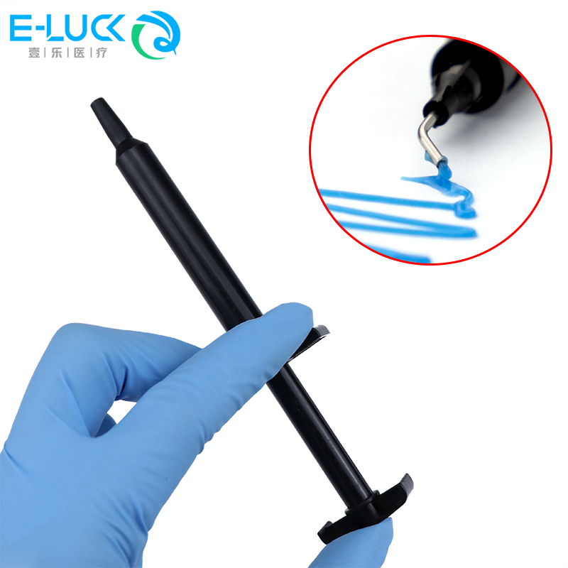 치과 잇몸 보호막 전문 클리닉 잇몸 보호 젤 치아 미백 - Teeth Whitening Ulta 리뷰 및 가격