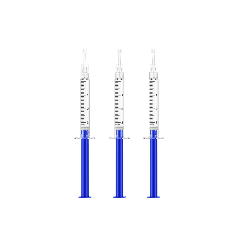 3ml 치아 미백 젤 (트레이용, 에나멜 안전), 치아 - Teeth Whitening At Home Kit 리뷰 및 가격