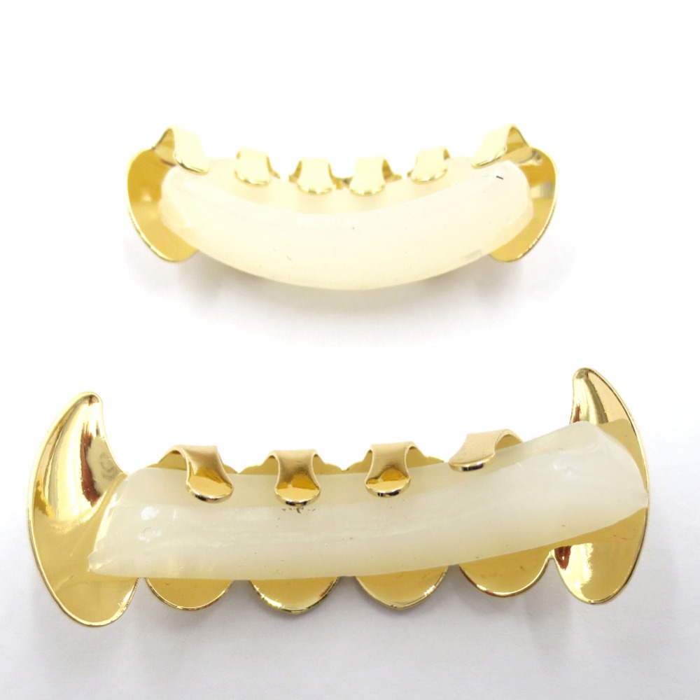 재사용 가능한 실리콘 그릴 즈 몰딩 고정 바 2 개,  - Teeth Whitening Moulds 리뷰 및 가격